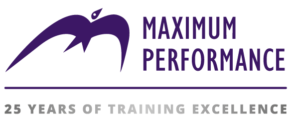 maximumperformance1.com